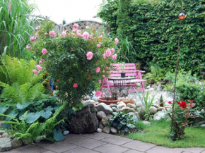 Landhaus Ambiente